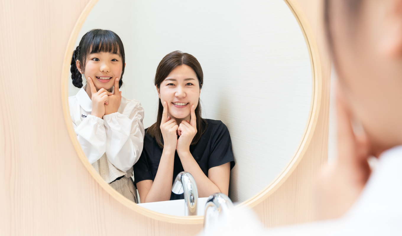 無料相談会を定期的に開催